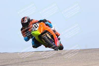 media/Mar-22-2025-TrackDaz (Sat) [[0456df0c41]]/Group A/Session 2 (Grapevine)/